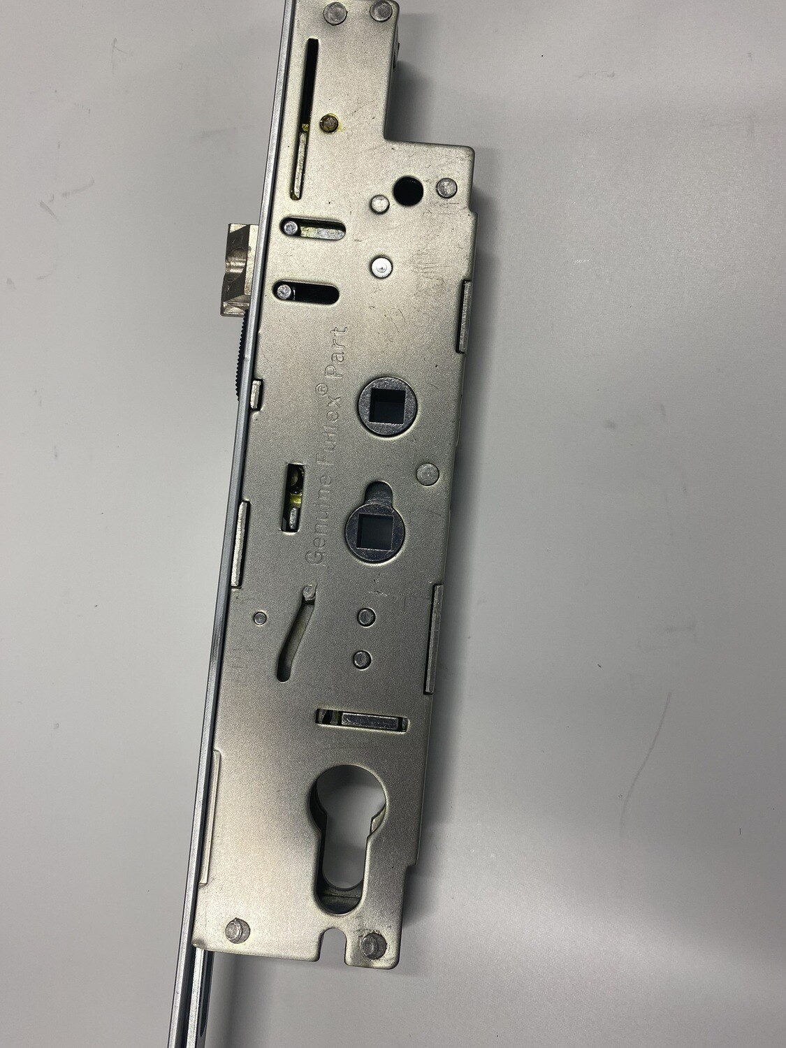 GU 3000 - Image 2