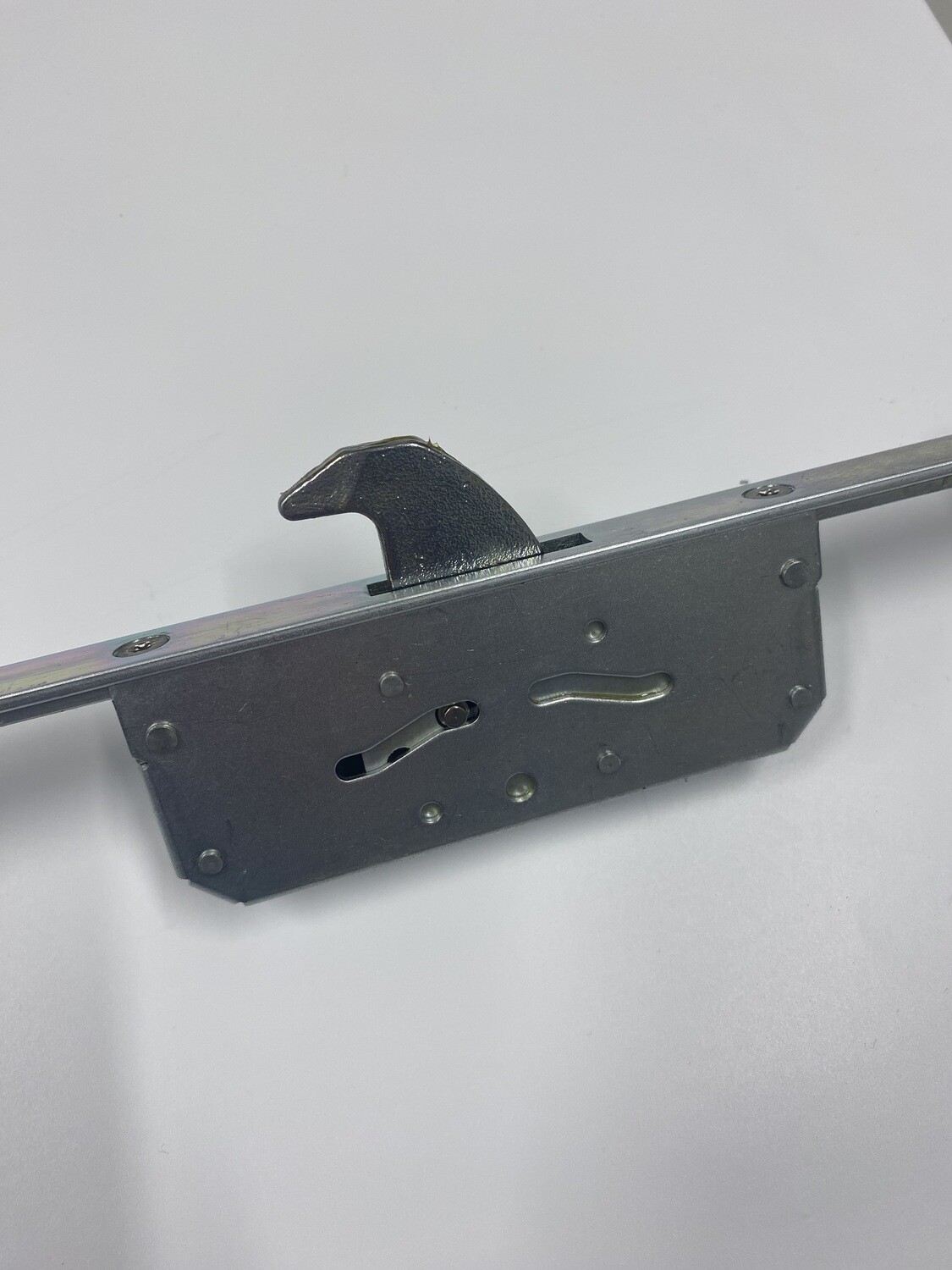 GU 3000 - Image 4