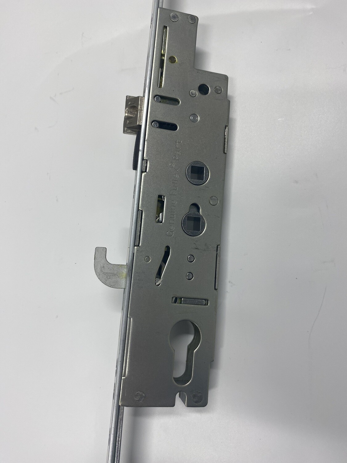 GU 3000 - Image 3