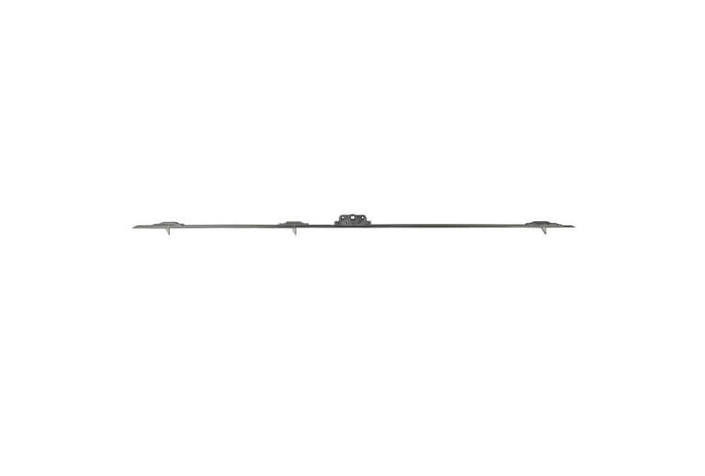 Nico Inline Window Tongue Espag 2/3/4 Hook - Image 3