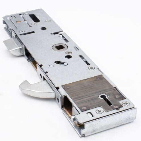 ERA Vectis Hookbolt Genuine Gearbox - Image 3