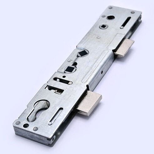 Lockmaster Copy Gearbox - Image 3
