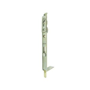 GU Bottom Shoot Bolt
