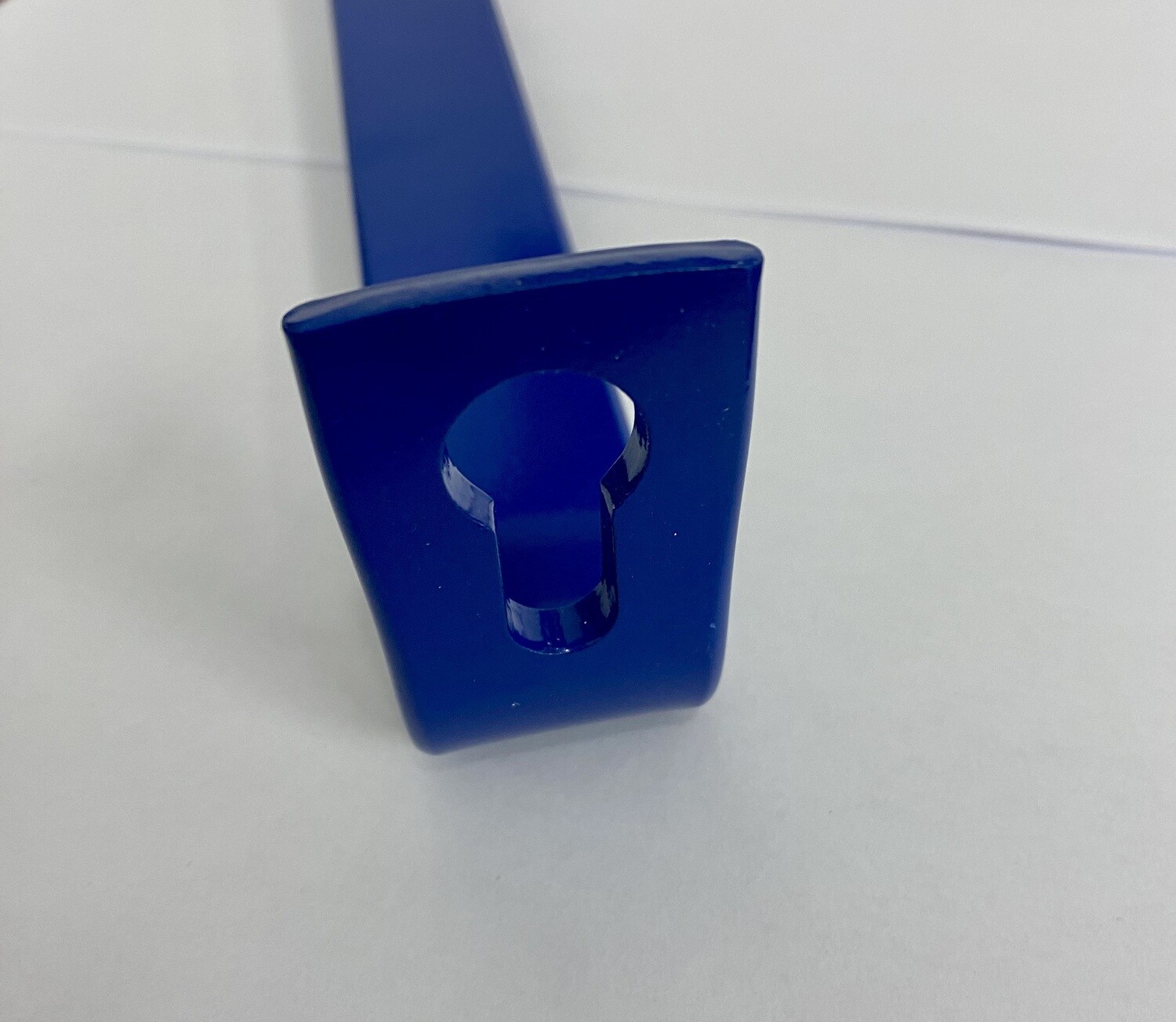 Magic Wand Breaker / Spreader All Round Opening Tools - Image 3