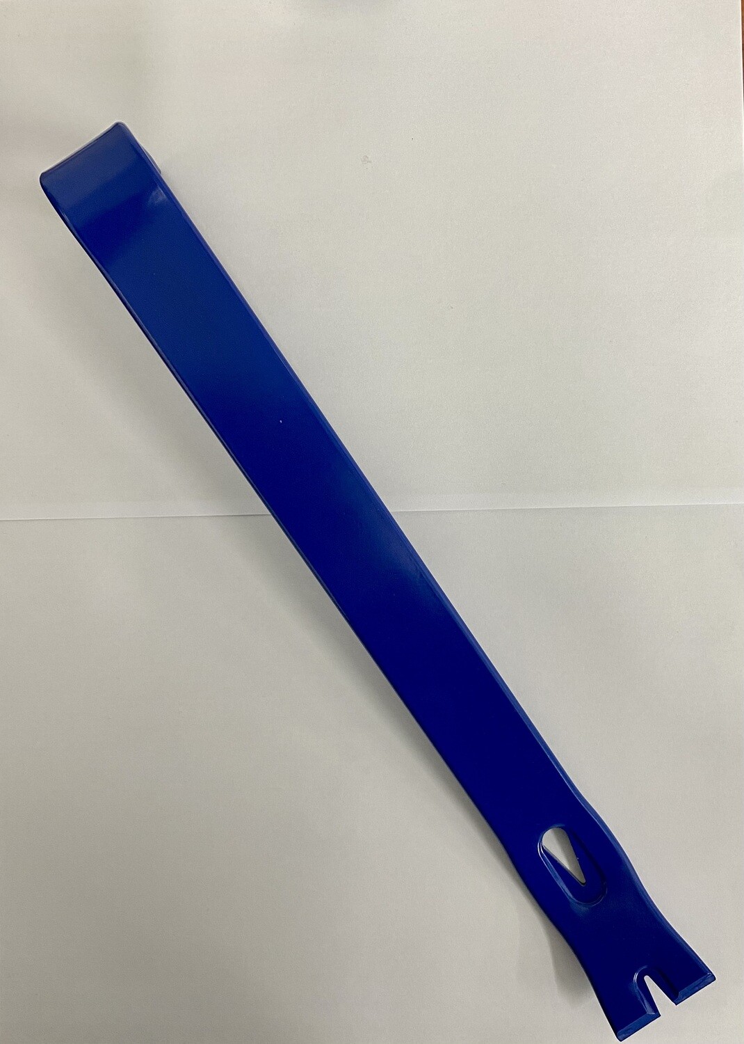 Magic Wand Breaker / Spreader All Round Opening Tools - Image 2