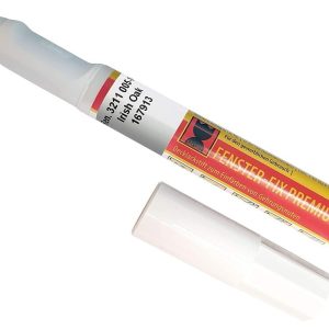 Konig Touch up Pen
