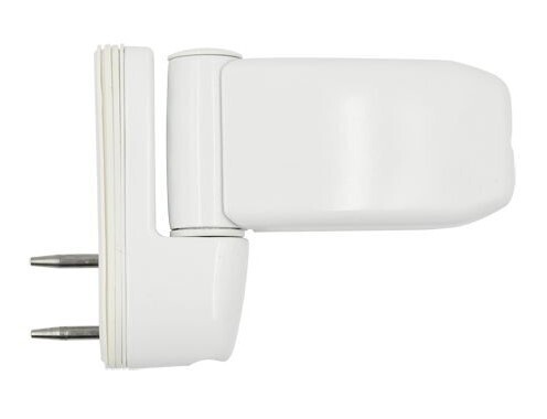 Era Nexus Flag Hinge - Image 2