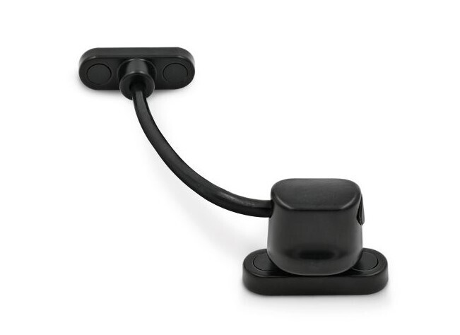 Cable Window Restrictors - Image 7
