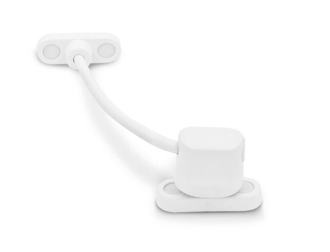 Cable Window Restrictors - Image 5