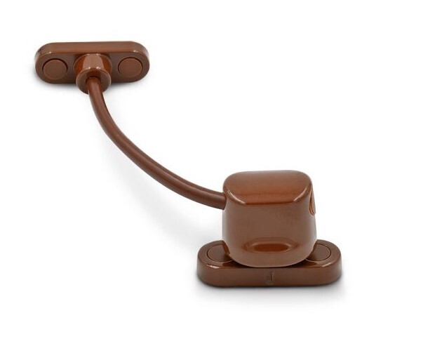 Cable Window Restrictors - Image 6