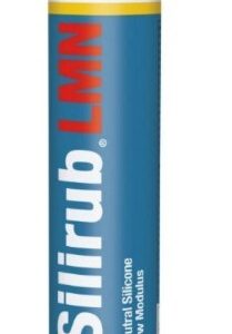 Silicone & Adhesives