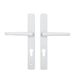 Door Handles