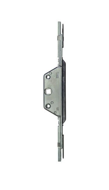 Mila Prolinea Window Shootbolt Espagnolette Gearbox (No Cams)