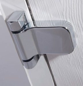 Other Composite Hinges