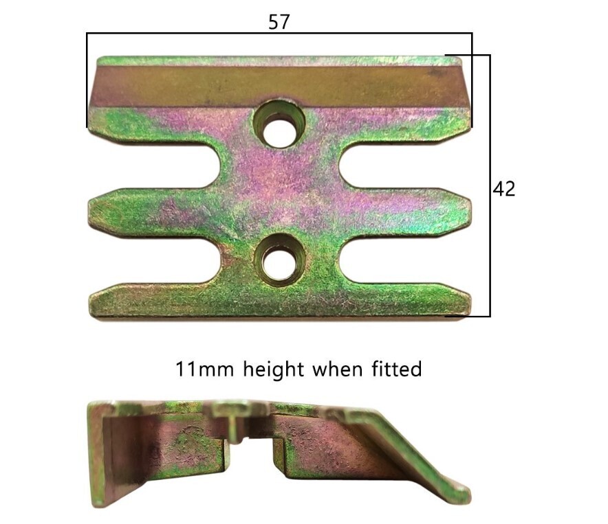 ERK088M - Image 2
