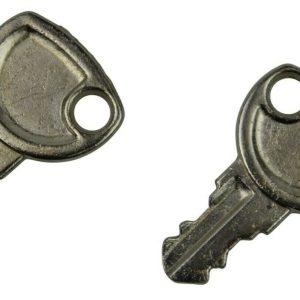 Keys