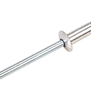 4.0x10 Rivets