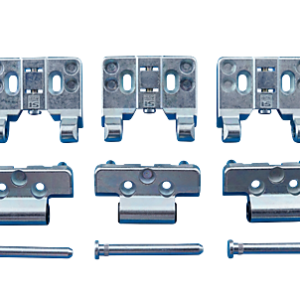 Bifold Door Parts