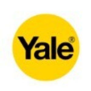 Yale Espag Handles