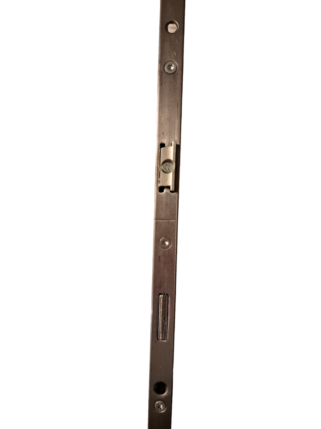 Yale / Lockmaster 3 Roller - 2 Hook - 2 Anti-Lift Pins ( Munster Joinery Passiv Door ) - Image 2