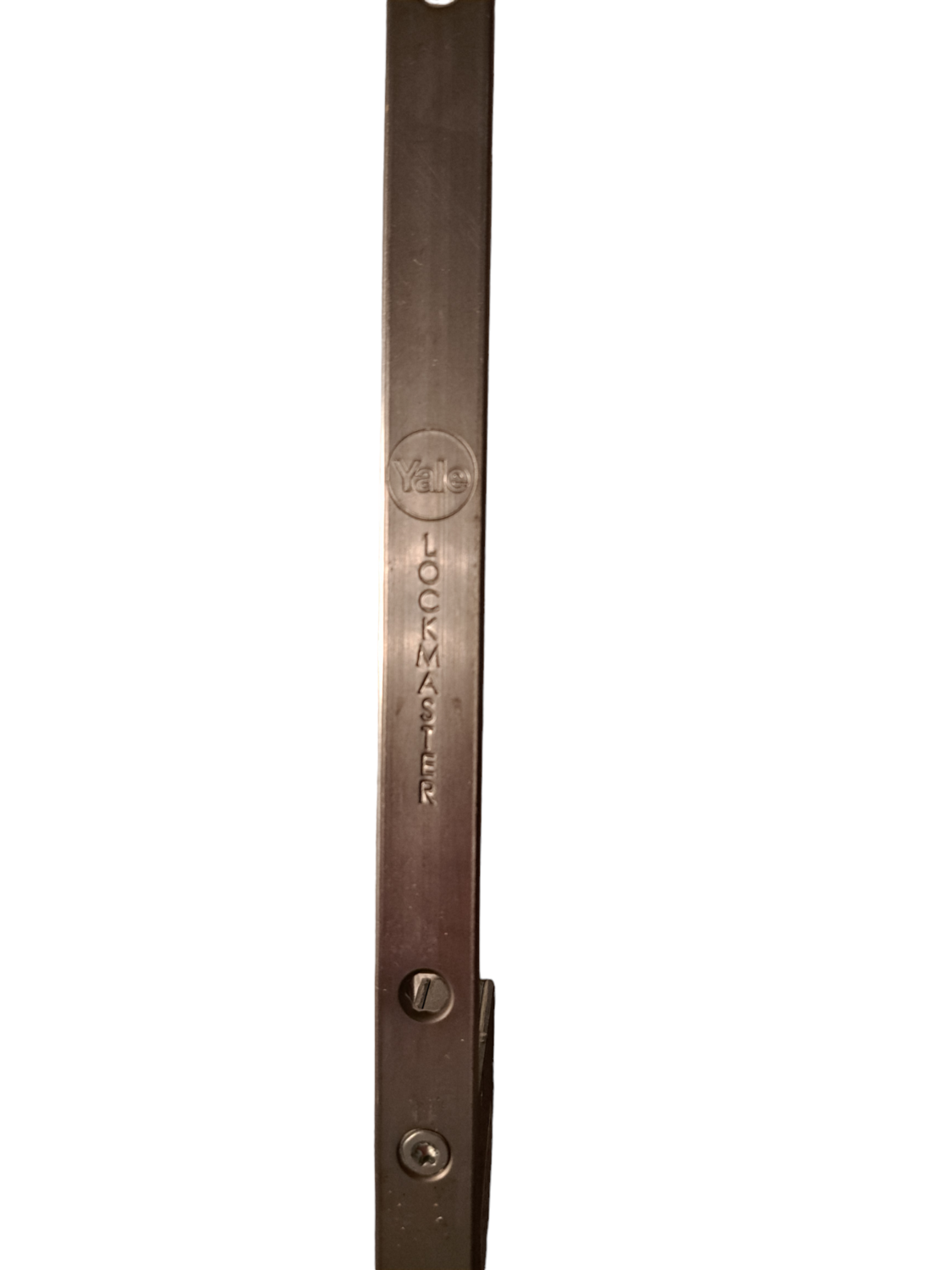Yale / Lockmaster 3 Roller - 2 Hook - 2 Anti-Lift Pins ( Munster Joinery Passiv Door ) - Image 3