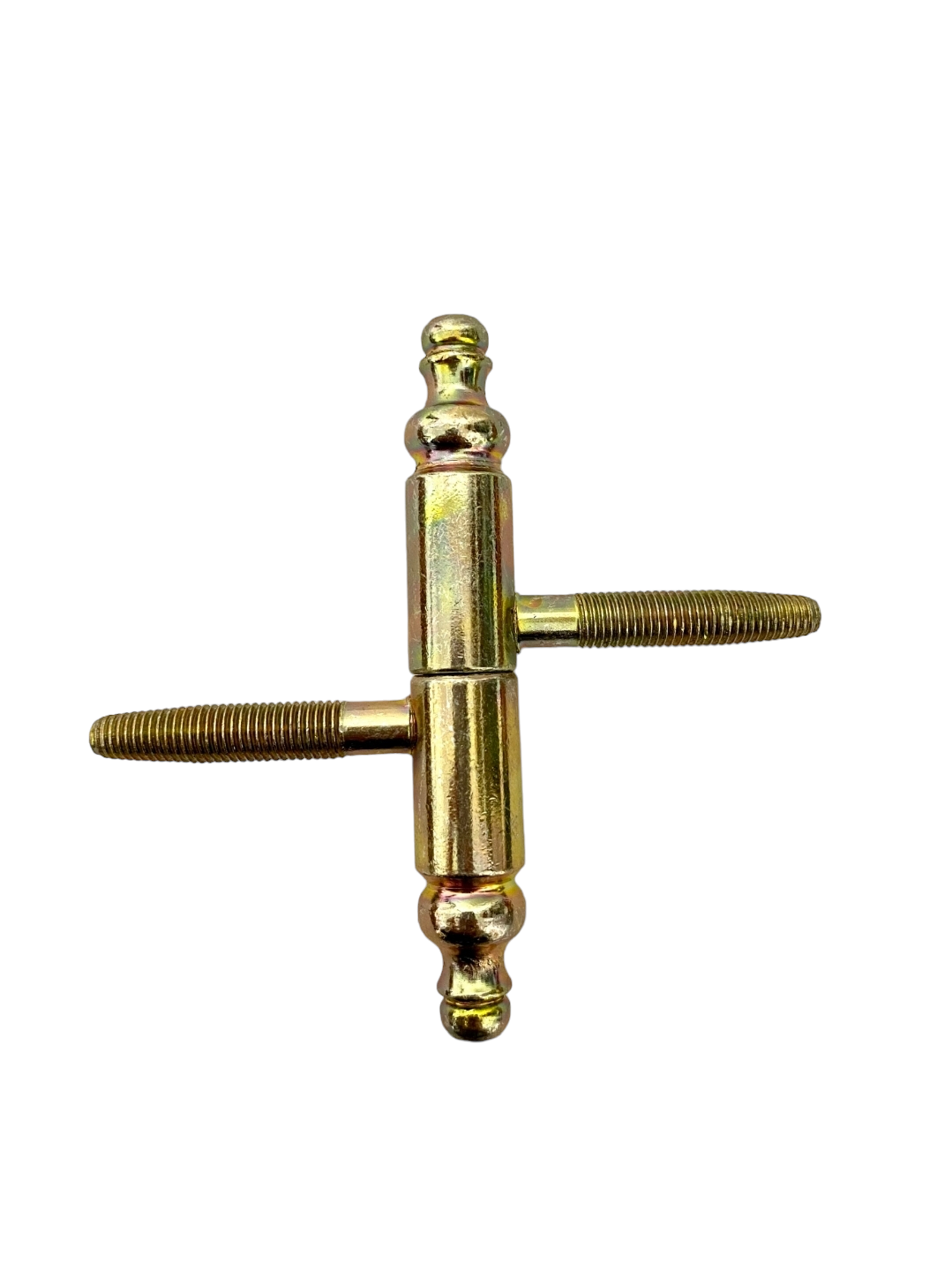 Munster Joinery Door Hinge