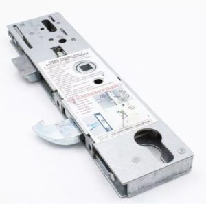 YS170 Doormaster 45mm Backset