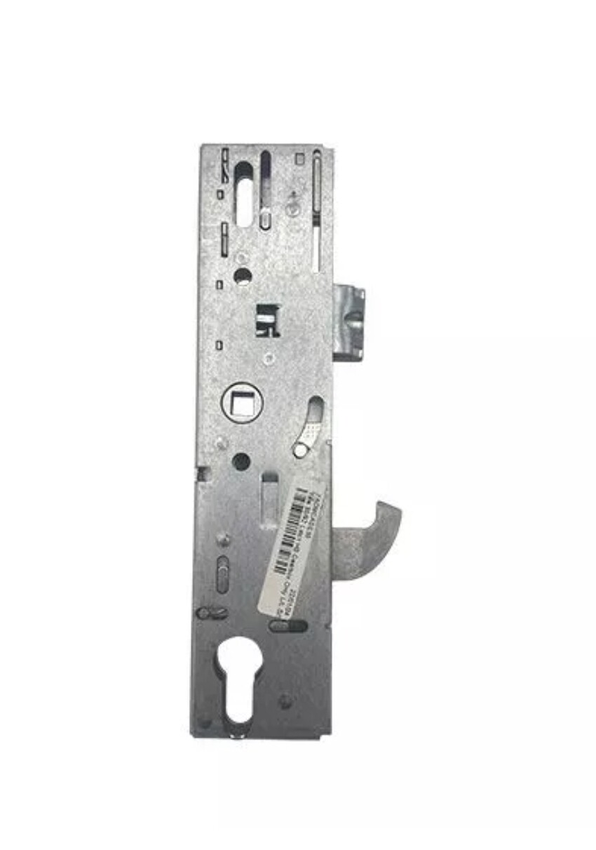 YS170 Doormaster 45mm Backset - Image 2