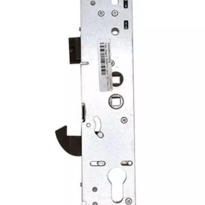 Asgard 45mm Backset
