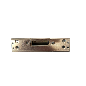 Shootbolt / Deadbolt Adjustable Receiver