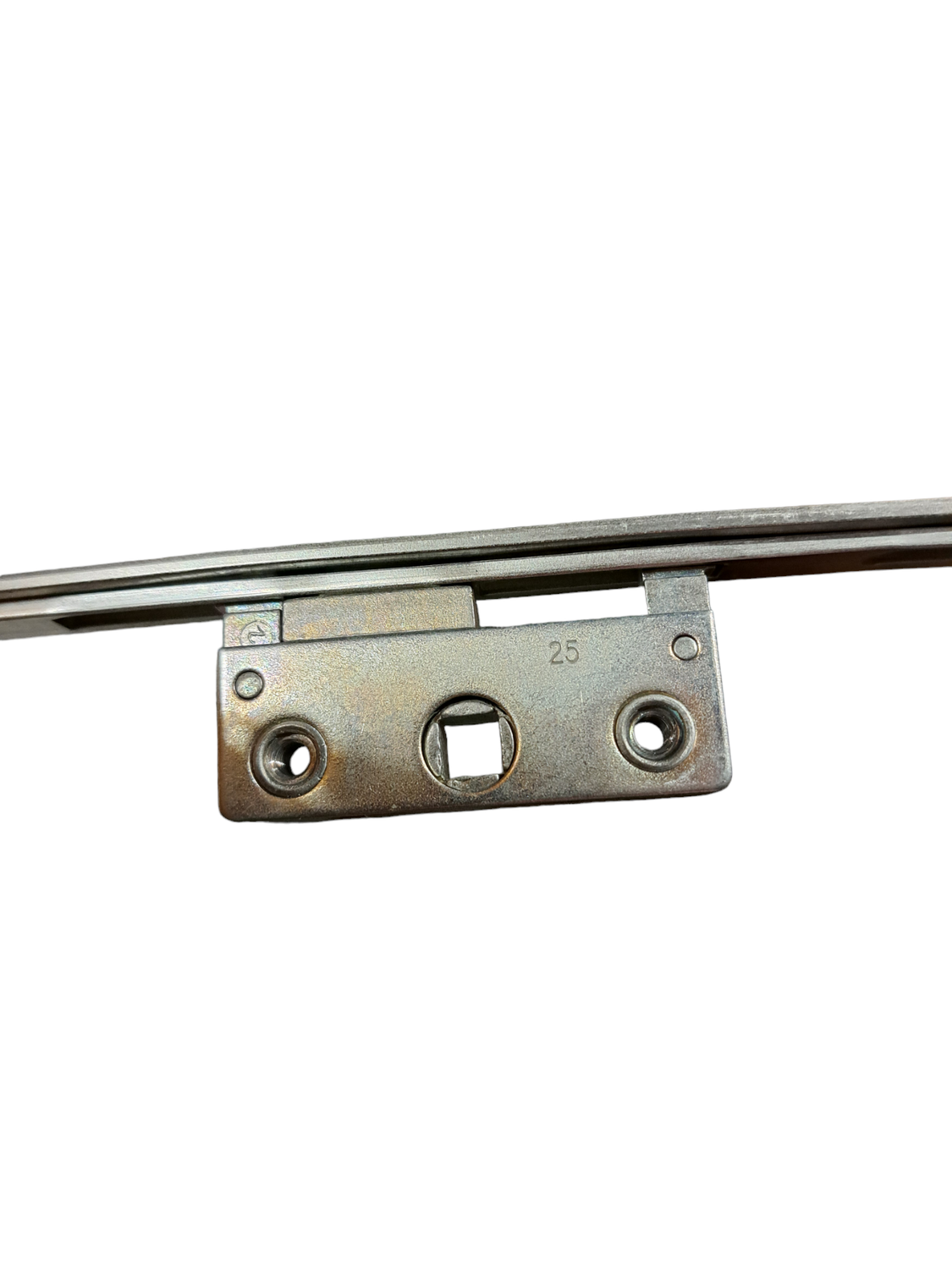 Mila Munster Joinery Multi Locking Point Espag - Image 3