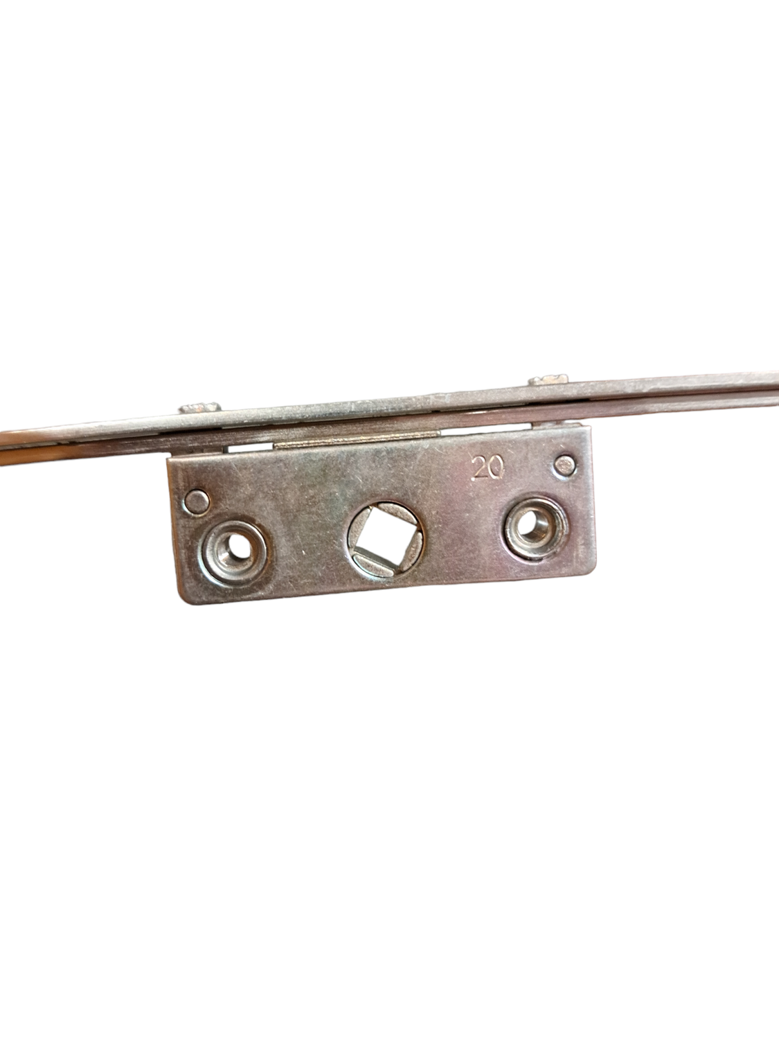Mila Munster Joinery Multi Locking Point Espag - Image 2