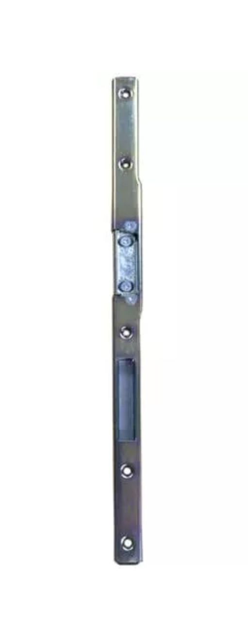 Winkhaus Latch & Deadbolt Receiver