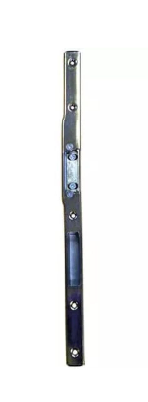Winkhaus Latch & Deadbolt Receiver - Image 2
