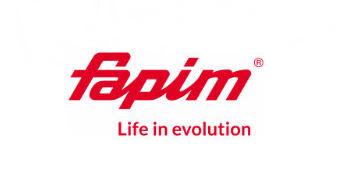 Fapim Outside Access - Image 4