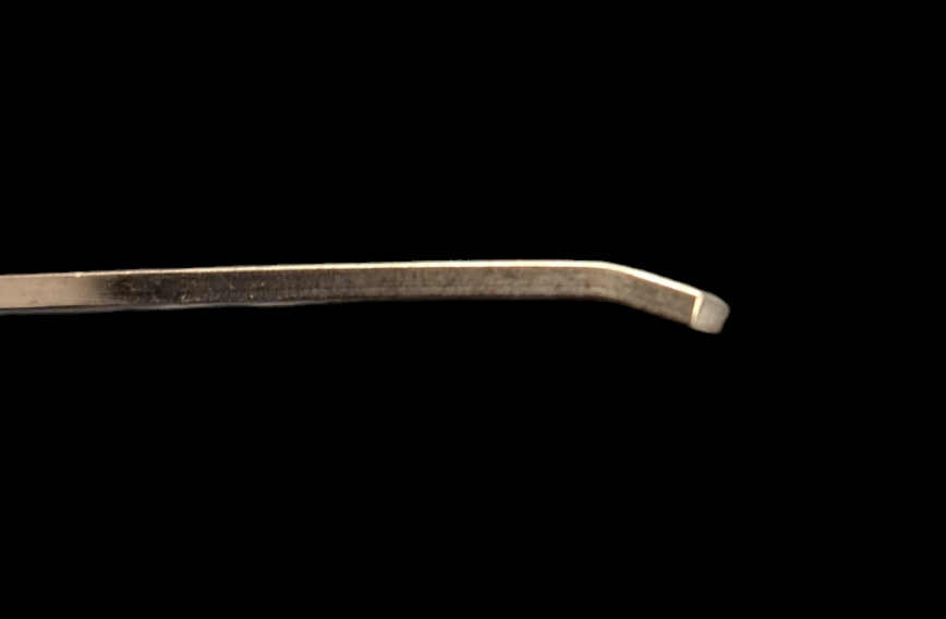 Concord Smart Restrictor - Image 3