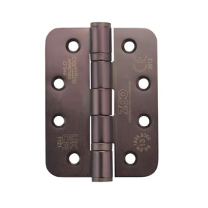 Hinges