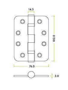ZHSS243R-ETB - Image 2