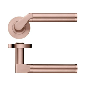 Handles