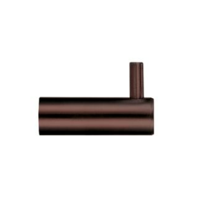 41.5mm Bronze