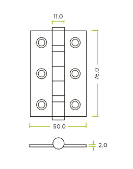 ZHSS232-FD-ETB - Image 2