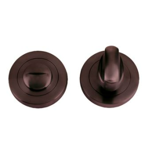 Turn & Release Escutcheons