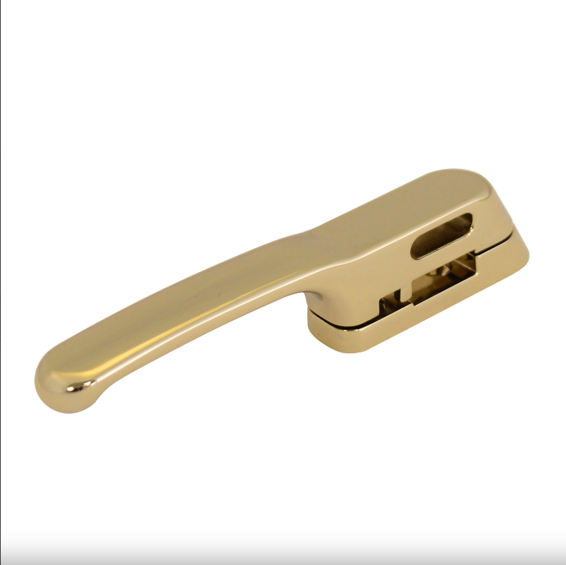 Fab&Fix Craftsman Non Locking Handle - Image 2