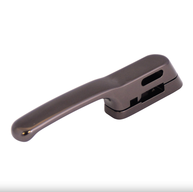 Fab&Fix Craftsman Non Locking Handle - Image 3