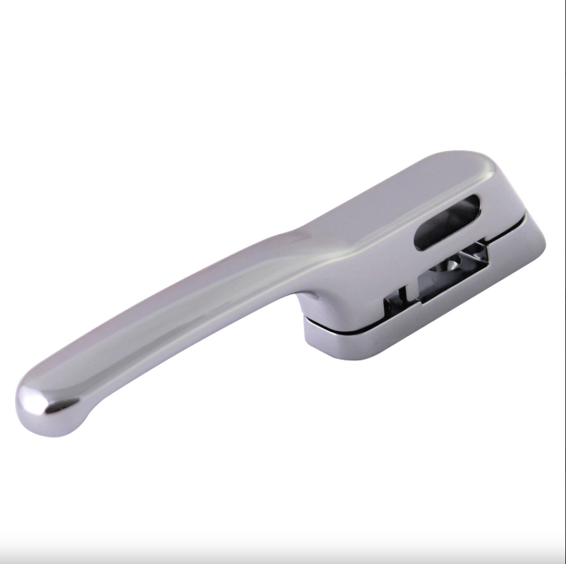 Fab&Fix Craftsman Non Locking Handle - Image 4