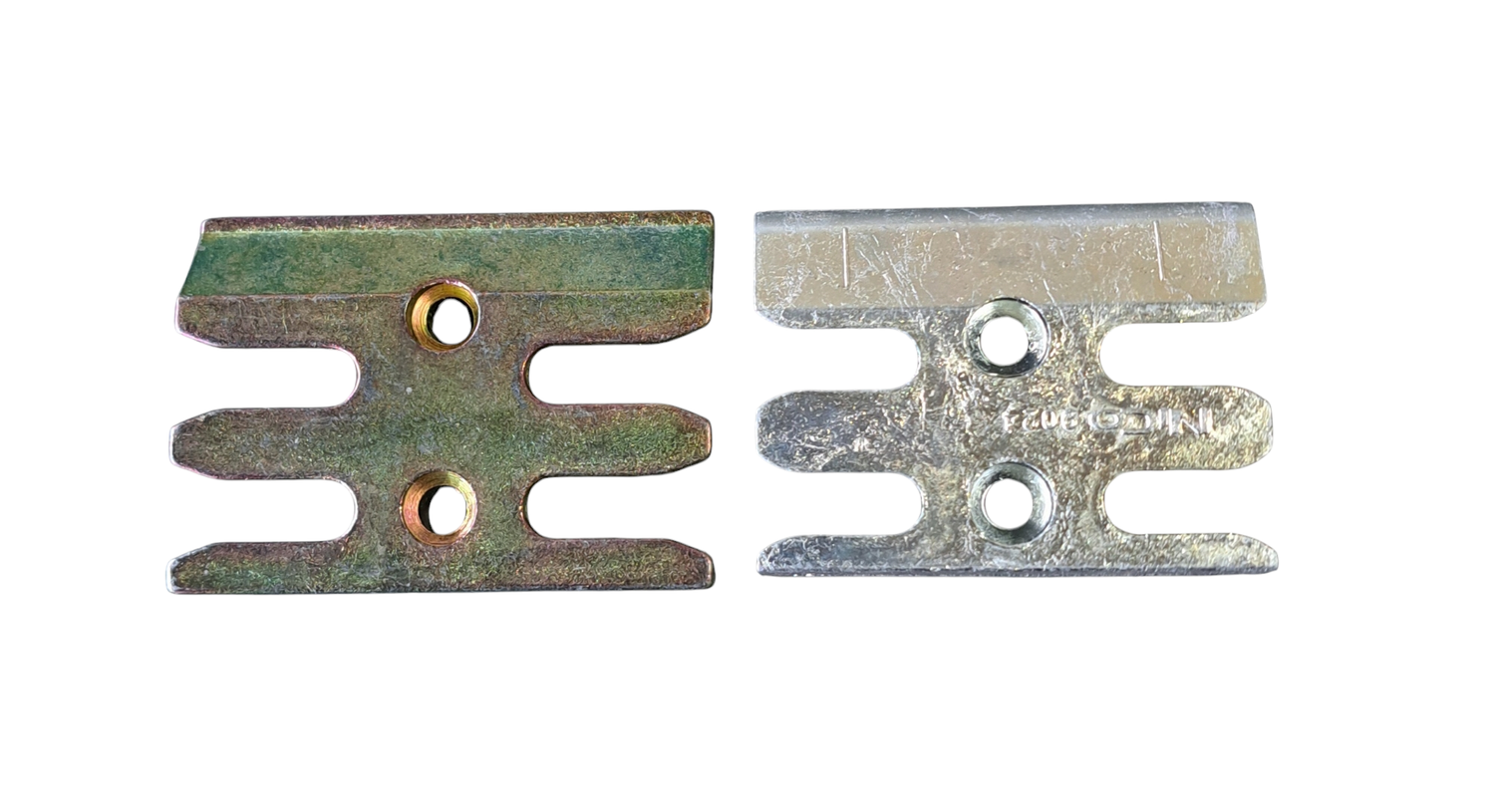 ERK088M - Image 3