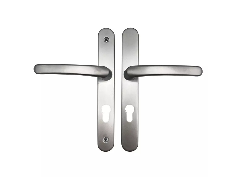 *NEW Munster Joinery 70PZ* Fully Sprung 200mm Screw Centres