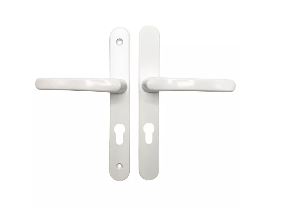 *NEW Munster Joinery 70PZ* Fully Sprung 200mm Screw Centres - Image 5