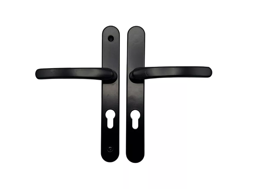 *NEW Munster Joinery 70PZ* Fully Sprung 200mm Screw Centres - Image 3