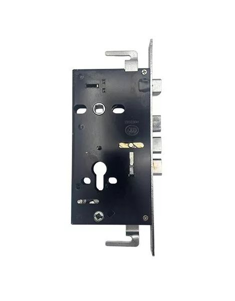 Hooply Multipoint Gearbox - Key Wind - Image 2